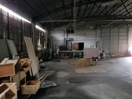 32079420