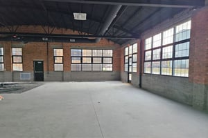 30094766