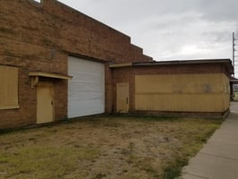 32079415