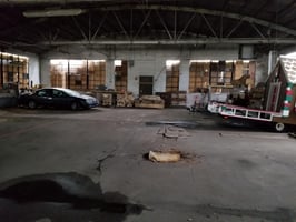 32079418