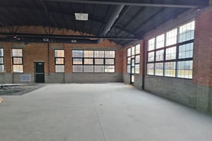 32174312