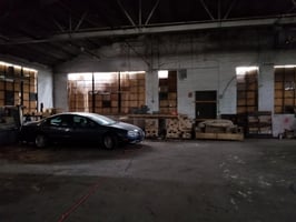 32079425
