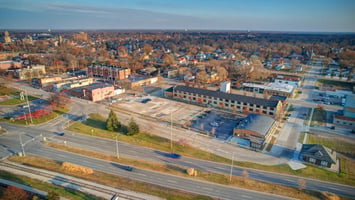 30094741