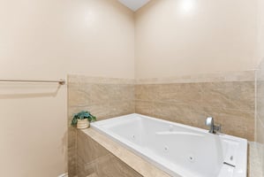 30093563