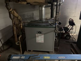 30094955