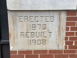 30094947
