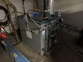 30094957