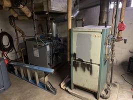 30094958