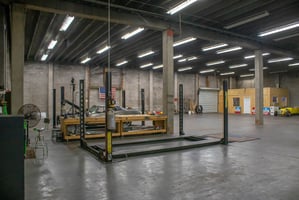 30094062
