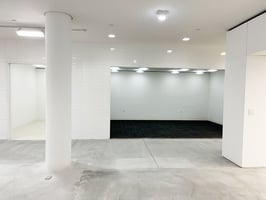 30094367