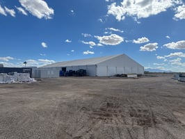 30094532