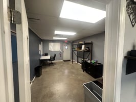30094529