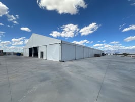 30094535