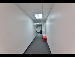 30914646