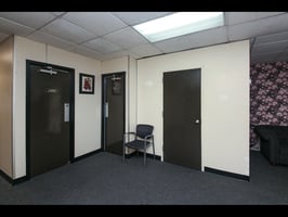 30914641