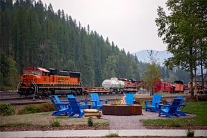 30095263