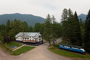 30095267