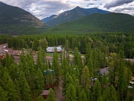30095260