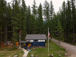 30095283
