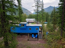 30095248