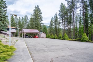 30095378