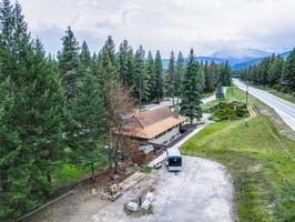 30095369