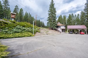 30095376