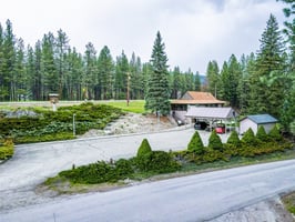30095410