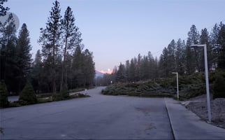 30095380