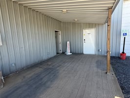 30095633