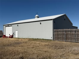 30095627