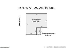30095641