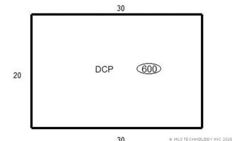 30095713