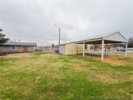30095802