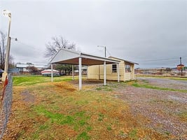 30946725