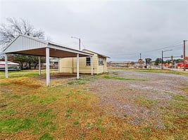 30946724