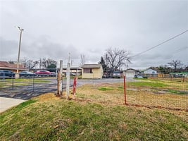 30946718