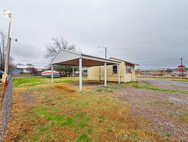 30095841