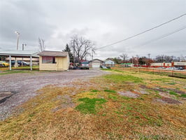 30095810