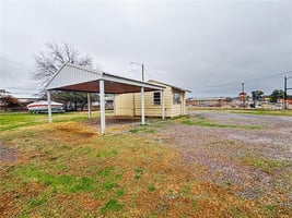 30946726