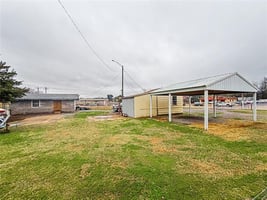 30946688
