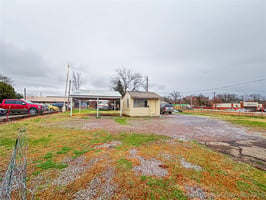 30095844