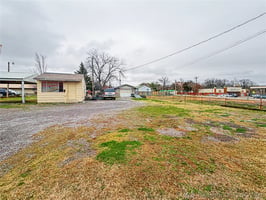 30095811