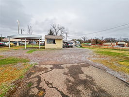 30095814