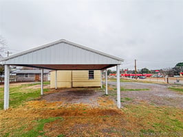 30095805