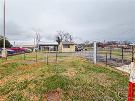 30095823
