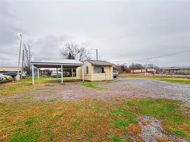 30095807