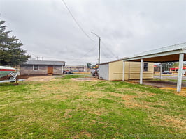 30095846