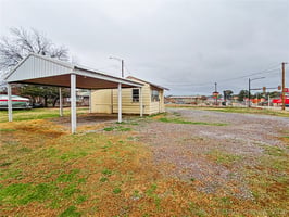 30095840