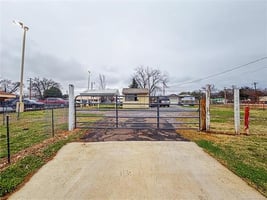 30946706